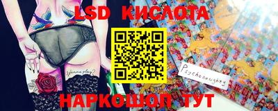 крисы Нальчик